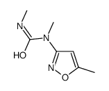 55807-90-4 structure