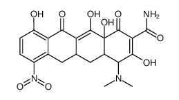 5585-59-1 structure