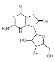 55921-90-9结构式