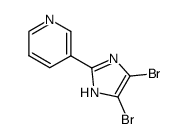 56737-52-1 structure