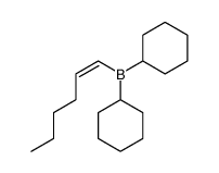 56962-83-5结构式