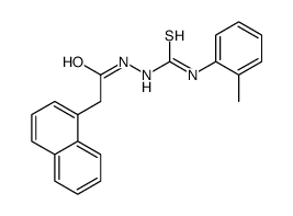 56987-47-4 structure