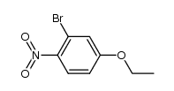 57279-69-3 structure