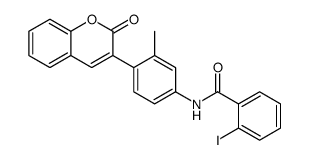 5762-70-9结构式