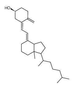 57651-83-9 structure