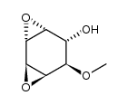 57778-01-5结构式