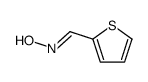 57784-57-3 structure