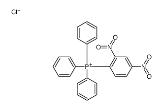 58046-07-4 structure