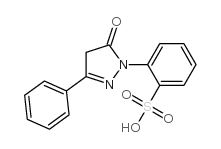 5855-68-5结构式