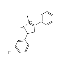 58764-83-3结构式