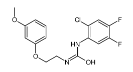 5924-10-7结构式