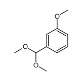 59276-28-7结构式