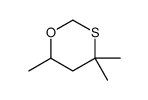 59323-71-6 structure