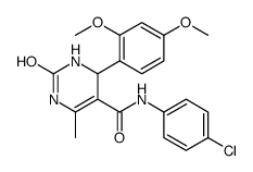 5960-35-0 structure