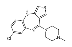 59681-54-8 structure