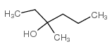 597-96-6 structure