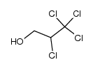 59778-03-9 structure