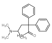 60-46-8 structure