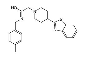 606081-67-8 structure