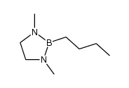 6063-66-7 structure