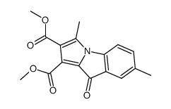 60706-03-8结构式