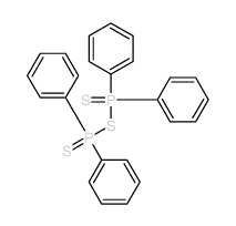 6079-78-3 structure