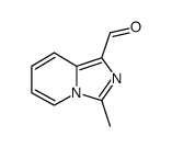 610276-97-6 structure