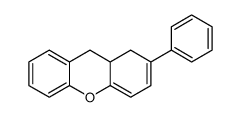 61074-85-9 structure