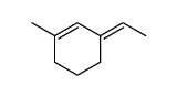 61096-28-4 structure