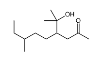 61099-49-8结构式