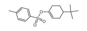 611235-47-3 structure