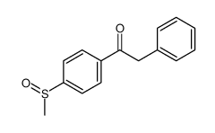 61239-68-7 structure