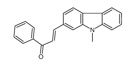 61305-11-1 structure