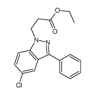 61308-32-5结构式