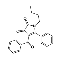 61350-47-8结构式