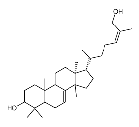 6138-94-9结构式