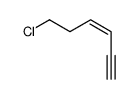 61422-76-2 structure