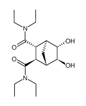 61800-51-9 structure