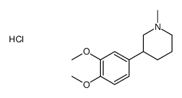 62033-57-2 structure