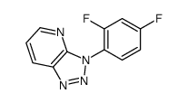 62051-90-5 structure