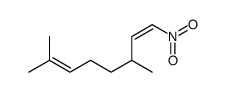 62105-64-0 structure