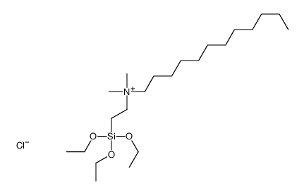 62117-37-7 structure