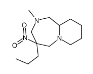 62175-90-0 structure