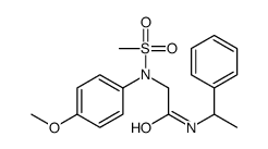 6219-75-6 structure