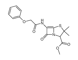 62216-51-7 structure