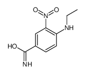 62306-06-3 structure