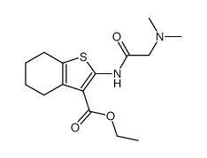 62349-03-5 structure