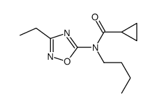 62385-87-9 structure