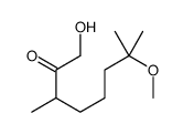 62439-39-8 structure