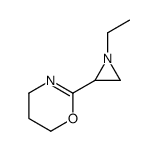 62535-54-0 structure